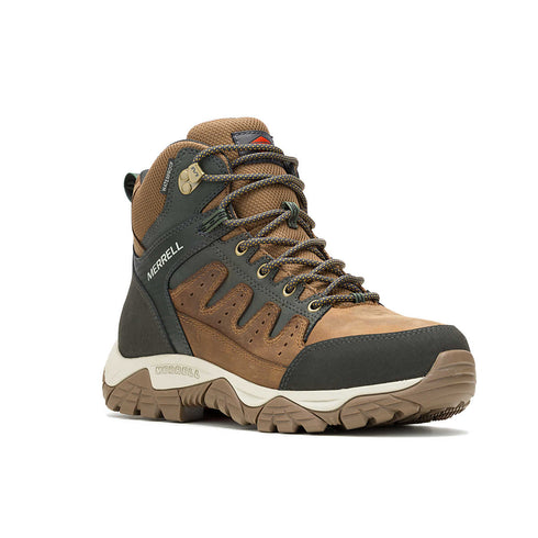 MERRELL MENS WINDOC 6" BOOT