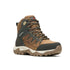 MERRELL MENS WINDOC 6" BOOT