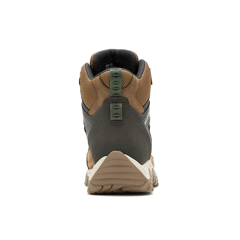 MERRELL MENS WINDOC 6" BOOT