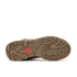 MERRELL MENS WINDOC 6" BOOT