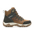 MERRELL MENS WINDOC 6" BOOT