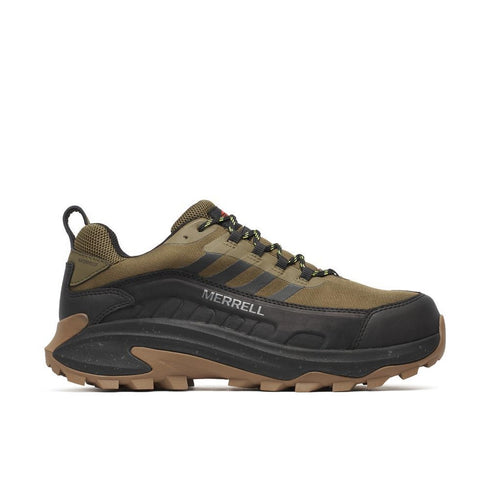 MERRELL MOAB SPEED 2 FX LOW