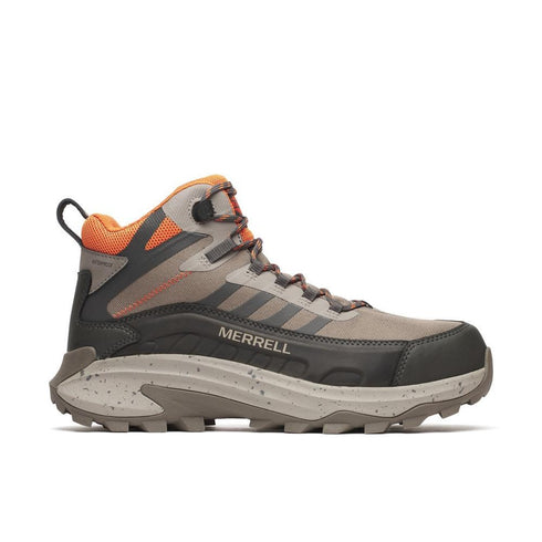 MERRELL MOAB SPEED 2 FX