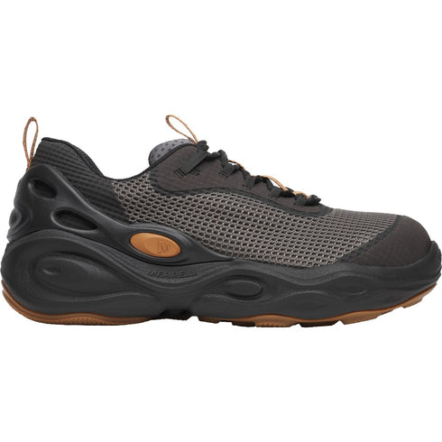 MERRELL HYDRO HIKER LOW