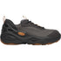MERRELL HYDRO HIKER LOW