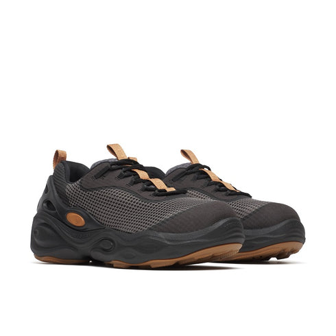 MERRELL HYDRO HIKER LOW