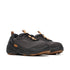MERRELL HYDRO HIKER LOW