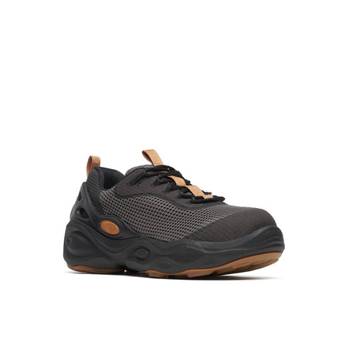 MERRELL HYDRO HIKER LOW