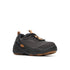 MERRELL HYDRO HIKER LOW