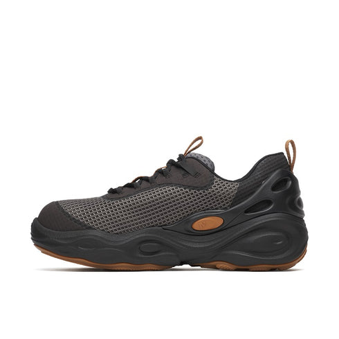 MERRELL HYDRO HIKER LOW