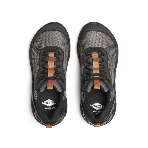 MERRELL HYDRO HIKER LOW