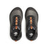 MERRELL HYDRO HIKER LOW
