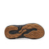 MERRELL HYDRO HIKER LOW