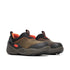 MERRELL HYDRO MOC SLIP ON