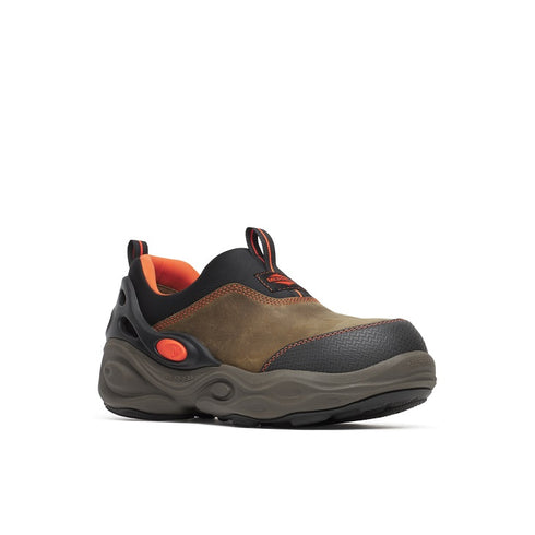 MERRELL HYDRO MOC SLIP ON