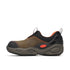 MERRELL HYDRO MOC SLIP ON