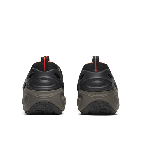 MERRELL HYDRO MOC SLIP ON