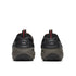 MERRELL HYDRO MOC SLIP ON