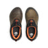 MERRELL HYDRO MOC SLIP ON