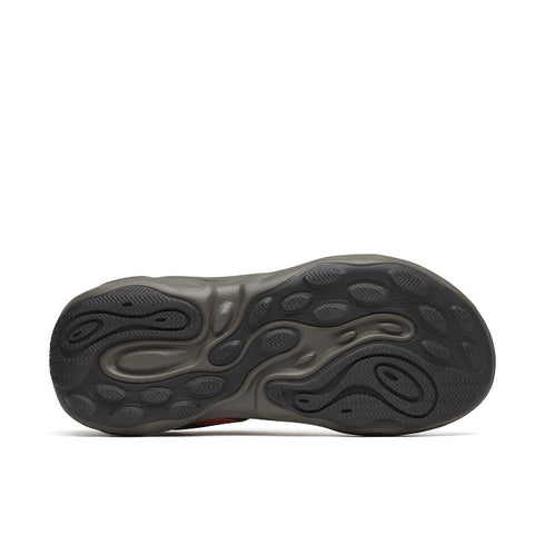 MERRELL HYDRO MOC SLIP ON