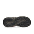 MERRELL HYDRO MOC SLIP ON