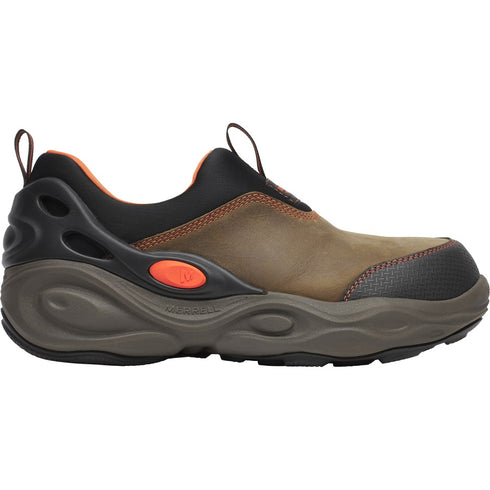 MERRELL HYDRO MOC SLIP ON