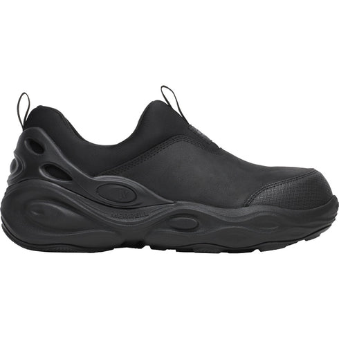 MERRELL HYDRO MOC SLIP ON
