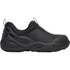 MERRELL HYDRO MOC SLIP ON