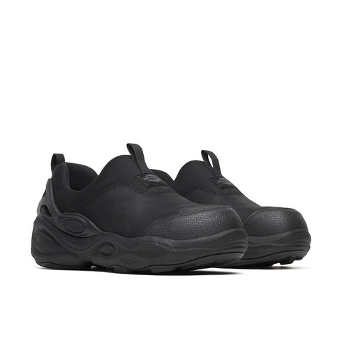 MERRELL HYDRO MOC SLIP ON