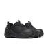 MERRELL HYDRO MOC SLIP ON