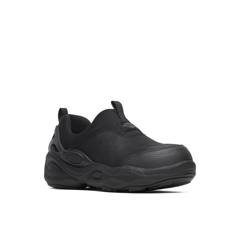 MERRELL HYDRO MOC SLIP ON