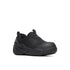 MERRELL HYDRO MOC SLIP ON