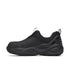 MERRELL HYDRO MOC SLIP ON