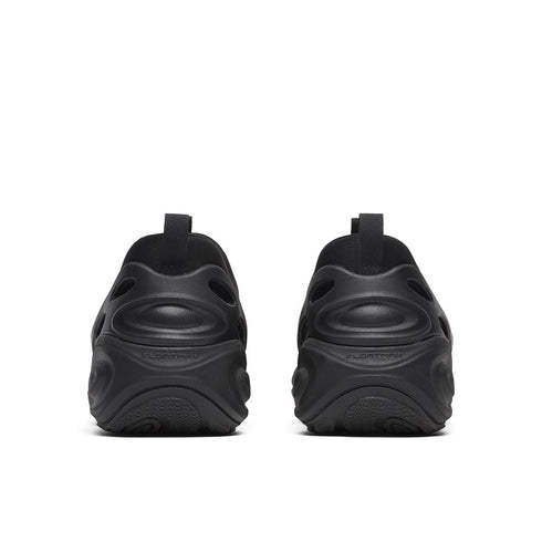 MERRELL HYDRO MOC SLIP ON