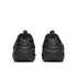 MERRELL HYDRO MOC SLIP ON
