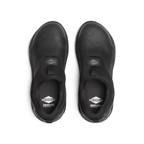 MERRELL HYDRO MOC SLIP ON
