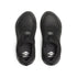 MERRELL HYDRO MOC SLIP ON