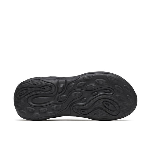 MERRELL HYDRO MOC SLIP ON