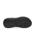 MERRELL HYDRO MOC SLIP ON