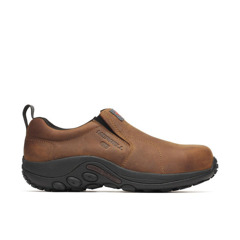 MERRELL JUNGLE MOC SD