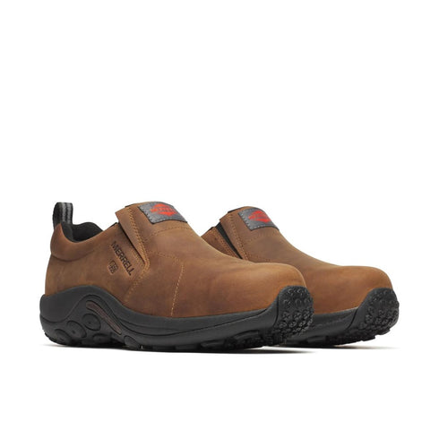MERRELL JUNGLE MOC SD