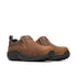 MERRELL JUNGLE MOC SD