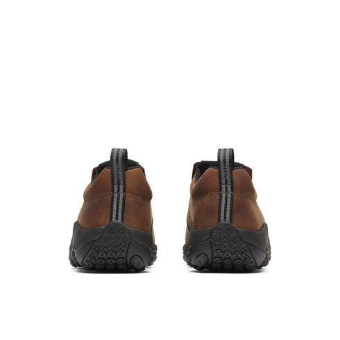 MERRELL JUNGLE MOC SD