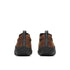MERRELL JUNGLE MOC SD