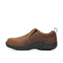 MERRELL JUNGLE MOC SD
