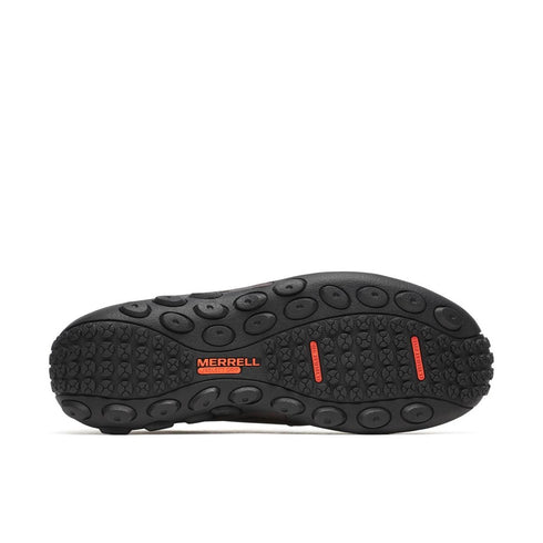 MERRELL JUNGLE MOC SD