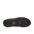 MERRELL JUNGLE MOC SD