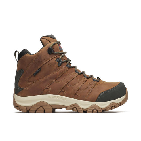 MERRELL MOAD VERTEX