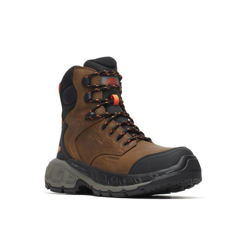 MERRELL ROVER COMFORT BASE 6"