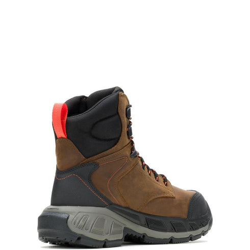 MERRELL ROVER COMFORT BASE 6"